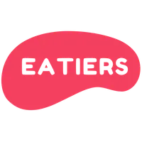 Eatiers icon