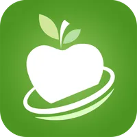 Easy Healthy Dinner Ideas icon