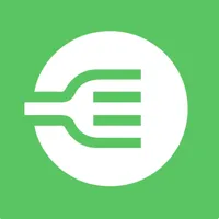 Eatisy icon