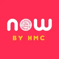 NOW by HMC icon