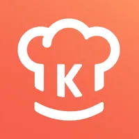 EatKube - Delivery y Restauran icon