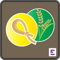 Orthokori Fasal Utpadon icon