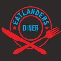 Eatlanders icon
