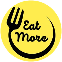Eatmore icon