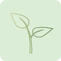 EatMorePlants – Vegan Recipes icon