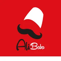 Ali Baba Kebab icon