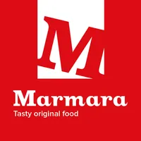 Marmara Kebab icon
