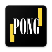 Pong icon