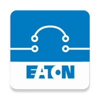 EM Install icon