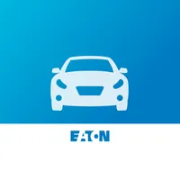 Eaton EV Charger Manager icon