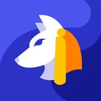 Anubis - Icon Pack icon