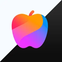 iTinted - Icon Pack icon