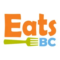 EatsBC icon