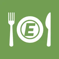 EatSafe icon