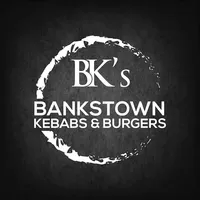BK's Bankstown Kebabs & Burger icon