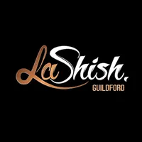 La Shish Lebanese Restaurant icon