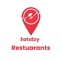 EatsEzyRestaurant icon