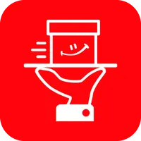 Facil Shop icon
