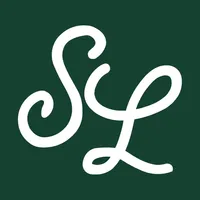 Sweet Leaf icon
