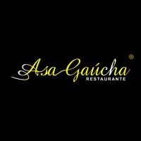 ASA GAÚCHA RESTAURANTE icon