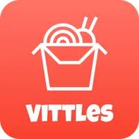 Vittles Food Rewards & Takeout icon