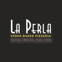 La Perla Beverley icon