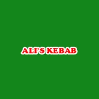 Alis Kebab Exmouth icon