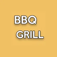 BBQ Grill Chatham icon