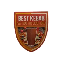Best Kebab Liskeard icon