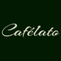 Cafe Lato icon