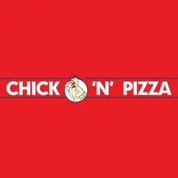 Chick N Pizza icon