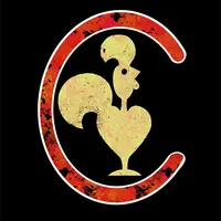Cluckies Of Beverley icon