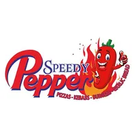 Speedy Pepper Forres icon