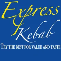 Express Kebab House icon