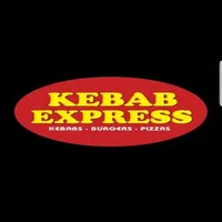 Kebab Express Westcliff icon