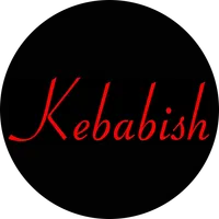 Kebabish Margate icon