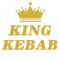 King Kebab Exeter icon