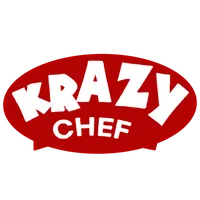 Krazy Chef icon