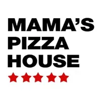 Mamas Pizza House icon