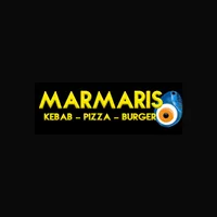 Marmaris Kebab Dunstable icon