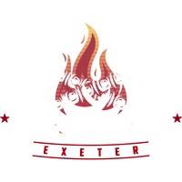 Mega Kebab Exeter icon