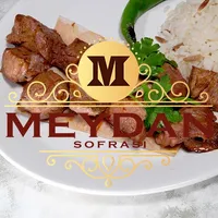 Meydan Sofrasi icon