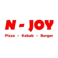 N Joy  Pizza Kebab icon