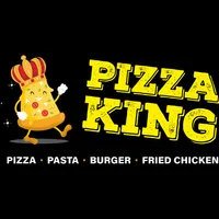 PIZZA KING CHELMSFORD icon