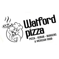 WATFORD PIZZA icon