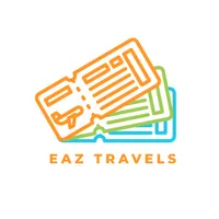 EAZ Travels icon