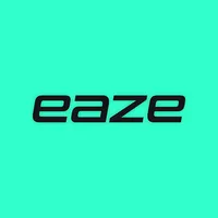 eaze icon