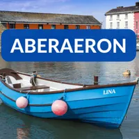 Aberaeron icon