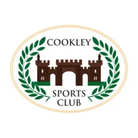 Cookley Sports Club icon