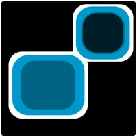 ReMmogo icon